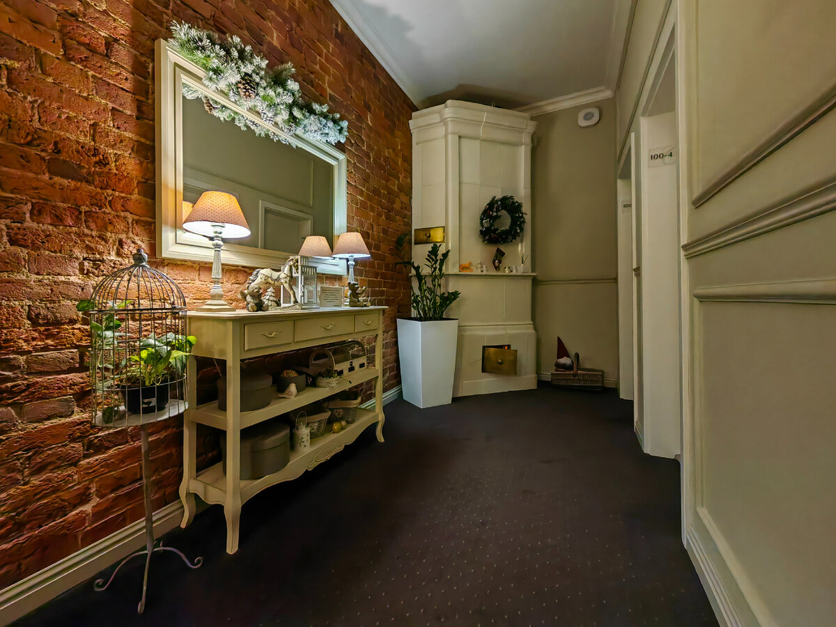 астория питер гостиница. гостиница на площади островского в санкт-петербурге. гостиница расположенная в здании. ечкина. отель бельмонд гранд отель европа в санкт-петербурге.