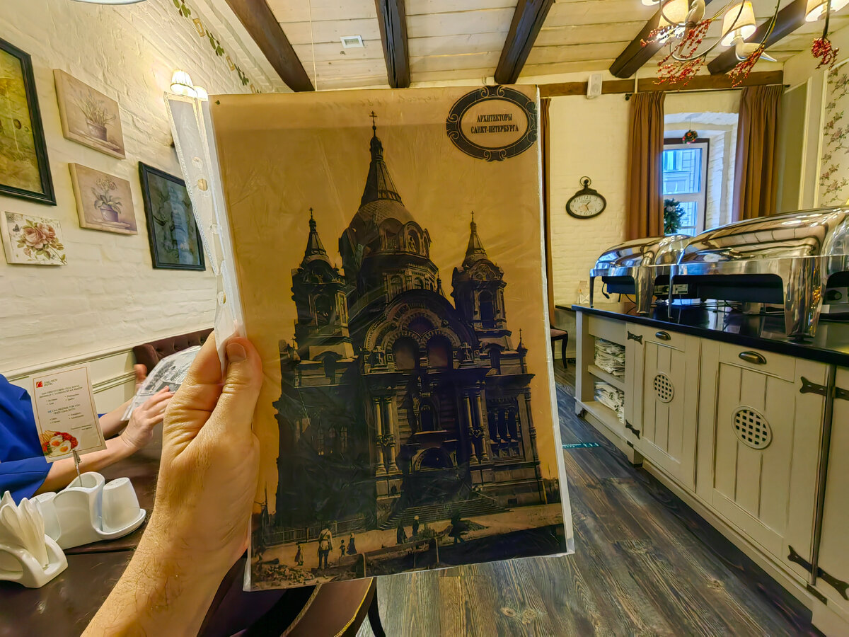 Сергиев посад лавра гостиница. Гостиница федоровская александро-невская лавра. Лавра петербург гостиница. Александро-невская лавра гостиница для паломников. Лавра петербург гостиница.