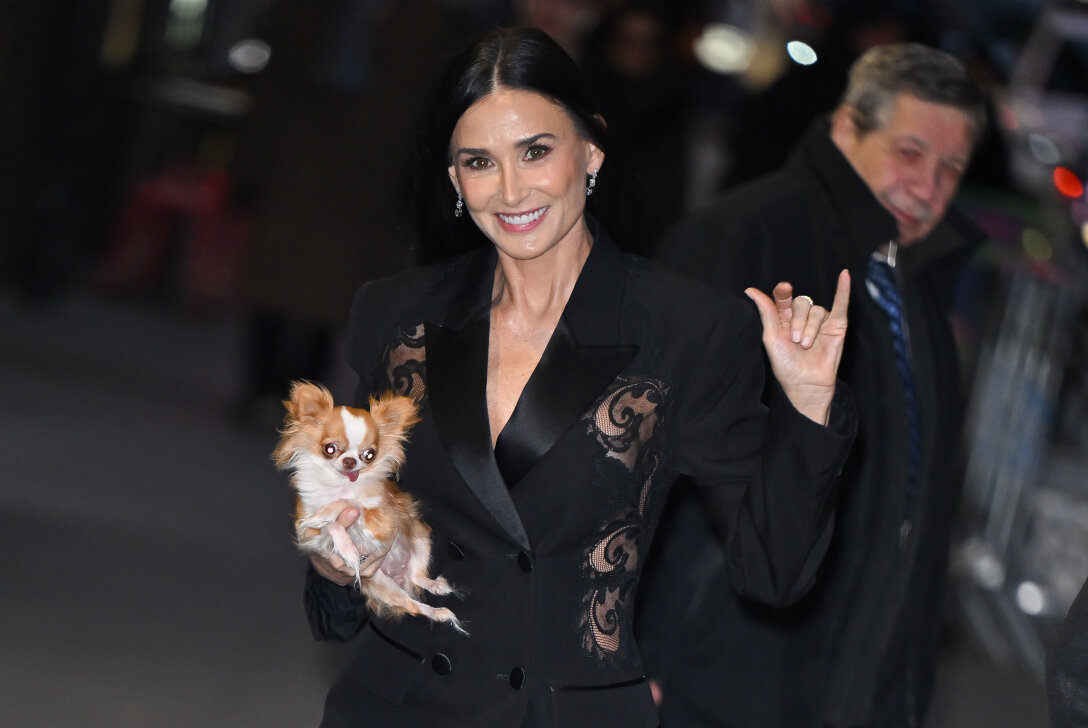 Источник фото: интернет, открытые источники.