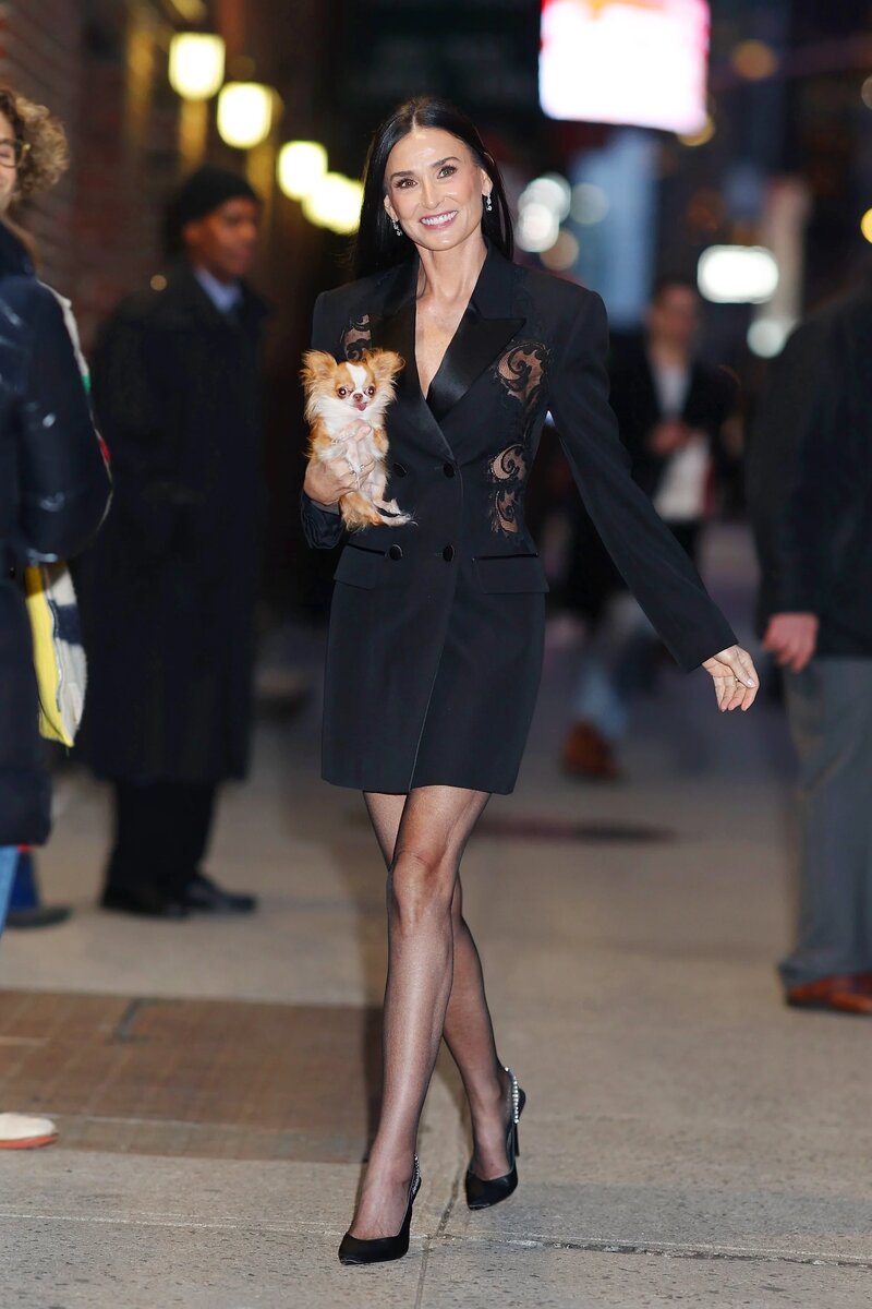 Источник фото: интернет, открытые источники.