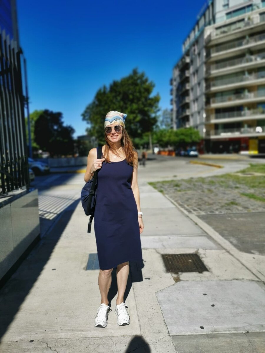 Бунин биография произведения. Жить в эмиграции. Александр иванович куприн эмиграция. Бунин в эмиграции. Жить в эмиграции.