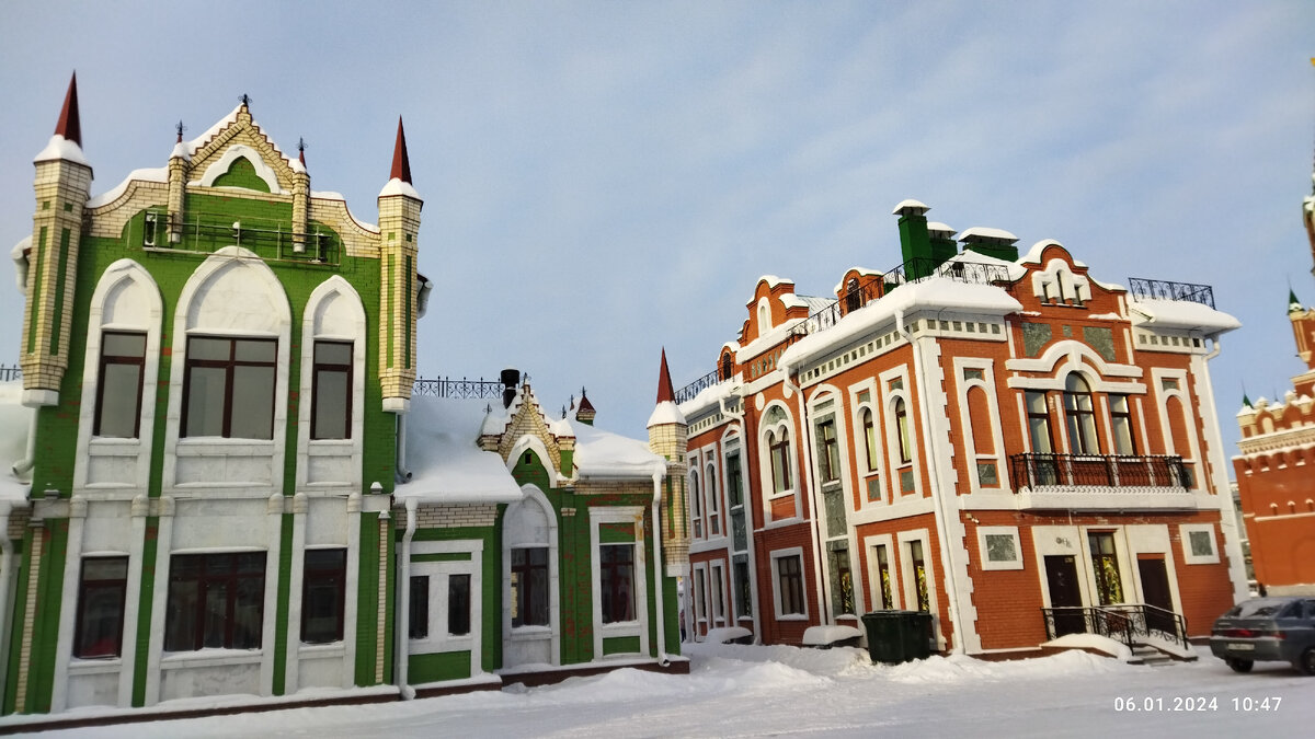 Достопримечательности москвы. Всемирное наследие красная площадь. Столицы всех стран мира список по алфавиту на русском языке. Храм василия блаженного москва hd. Город столица двух республик.