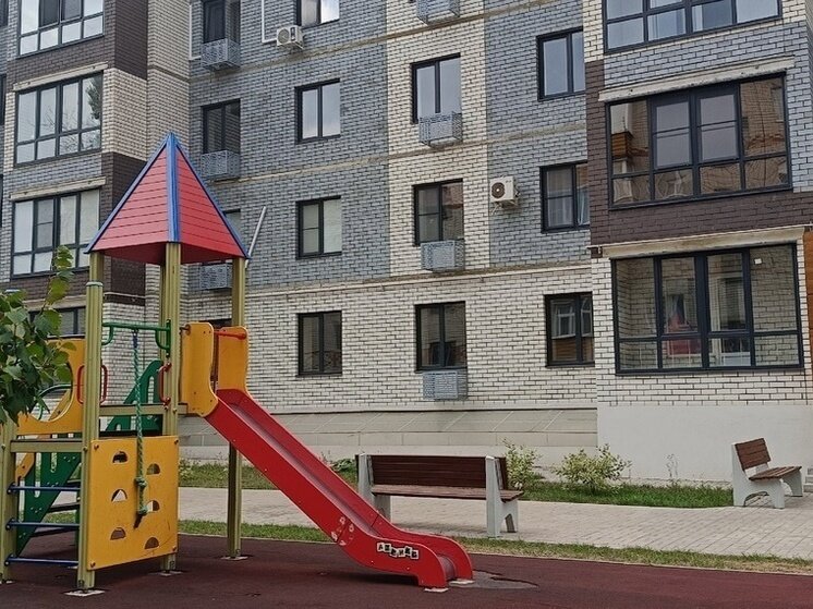 Программа для отрисовки планировки квартиры. Программа для проектирования квартиры. Кв м программы. Производственное объединение квм. Цена кв.