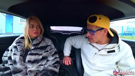 H t 3. Airbus helicopters h135 p2+. Bridgestone dueler h/t d843. 5 r15. H t 3.