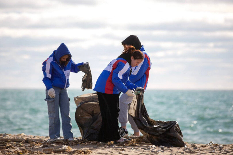 вечная стройка саки. работа в саках и районе вакансии. работа в саках и районе вакансии. образование сакского района. работа в саках и районе вакансии.