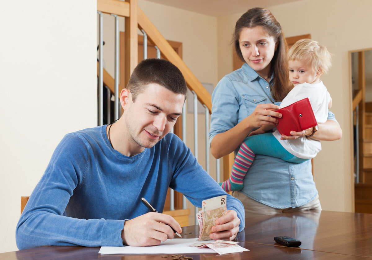 Изображение взято с просторов сети Интернет