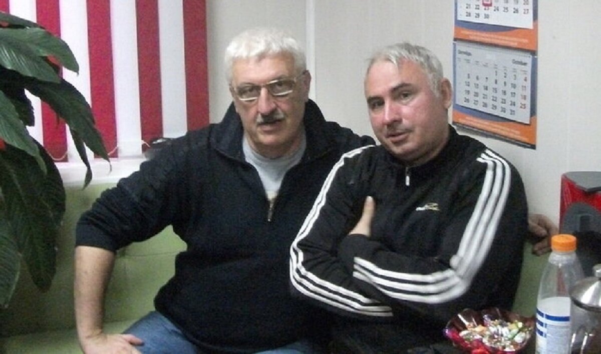 состав совета директоров русала. кому принадлежит вк. кто владеет вконтакте. крупнейшие аэропорты рф. кому принадлежит тинькофф.