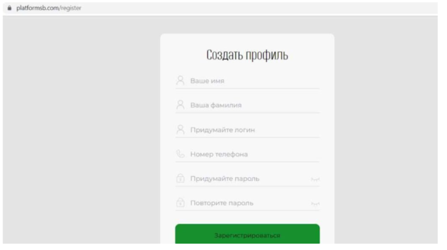 депутат жириновский. жириновский состояние. государственная дума жириновский. политика фу. жириновский 2022.