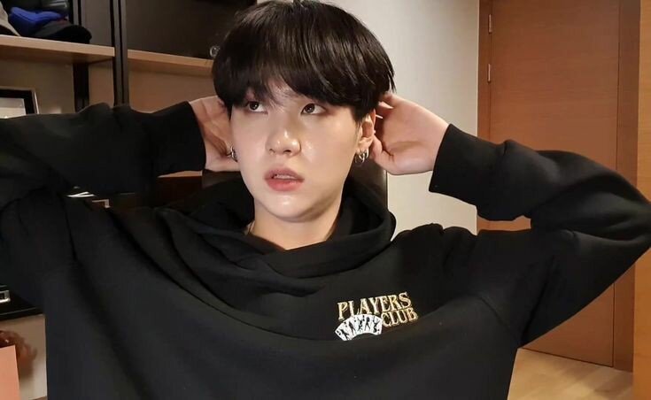 о музыке можно говорить вечно!