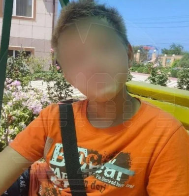 ивлев в царском ресторане солнечногорске. константин ивлев на ножах. кафе проспект спб на ножах. на ножах с ивлевым 2021. санкт петербург два хвоста после ивлева.