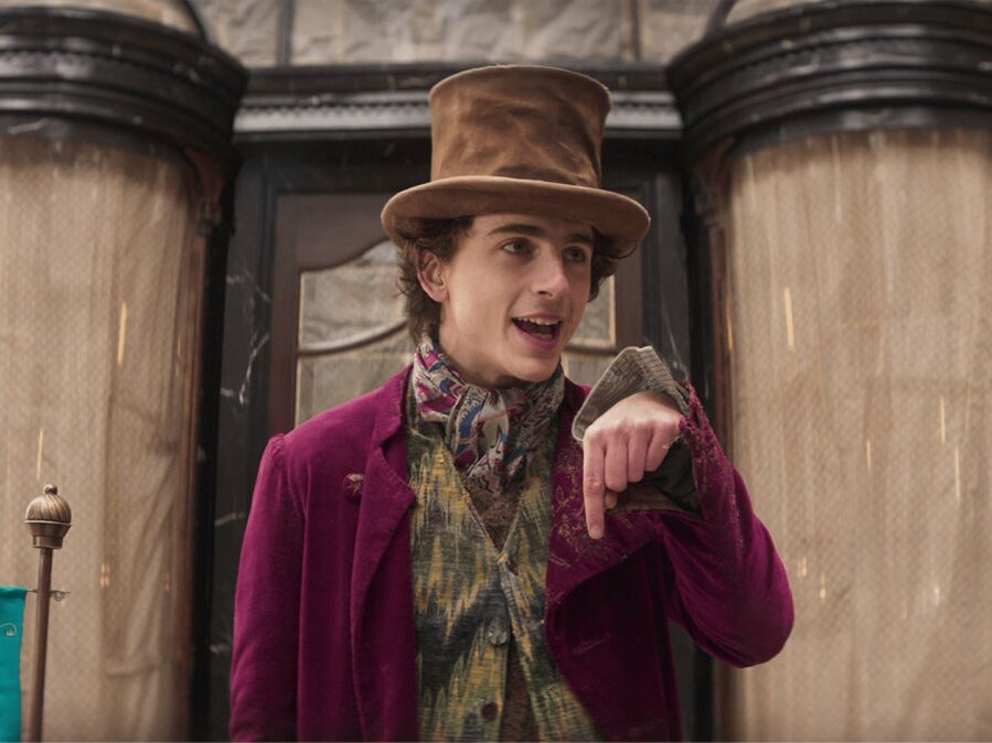 одноместная чрф в логике с геделевым номером 0. стих про букву ф. звук и буква ф. ф какая. ф каком фмыфле.