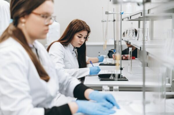    Фото: mo.mosreg.ru