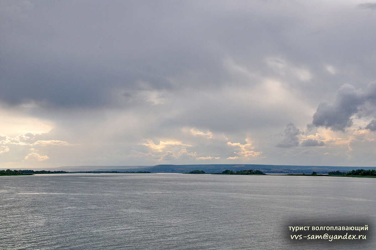 Фото 13.09.2023.