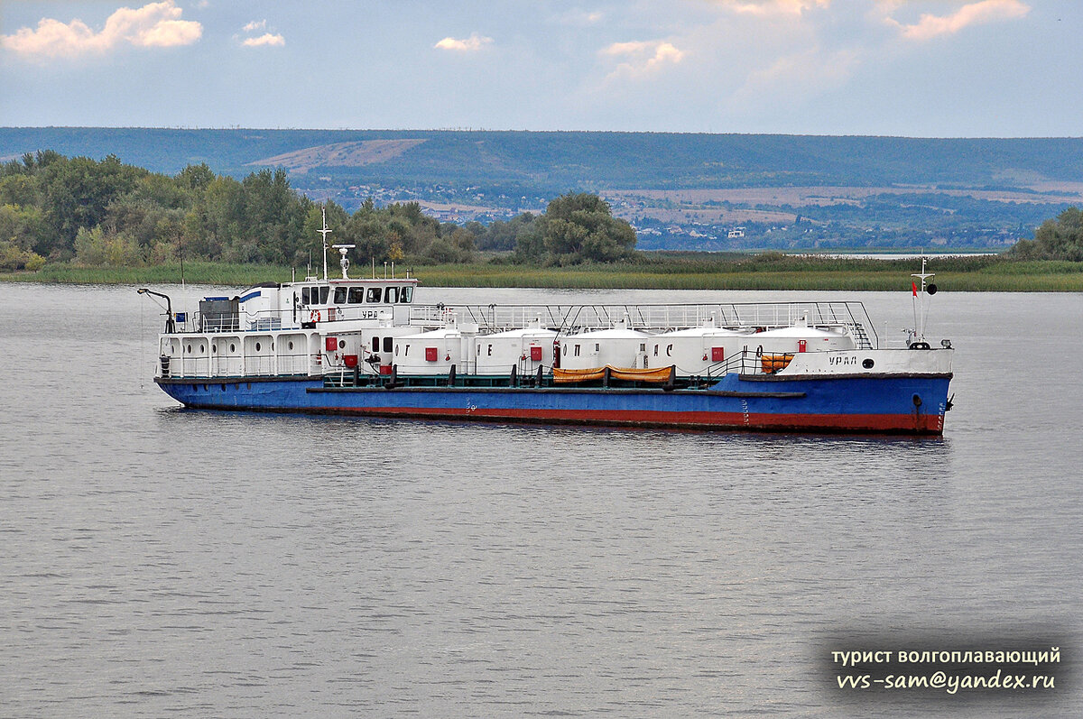 Фото 13.09.2023.