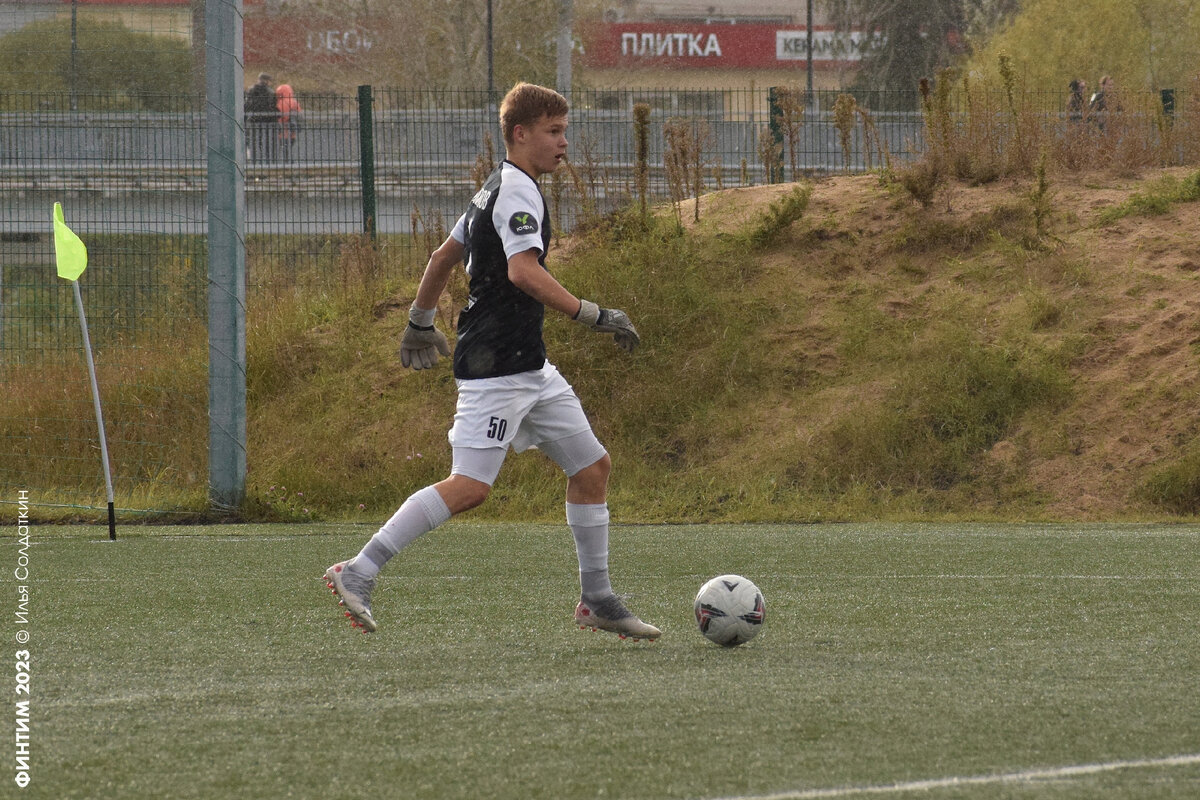 Фото из личного архива