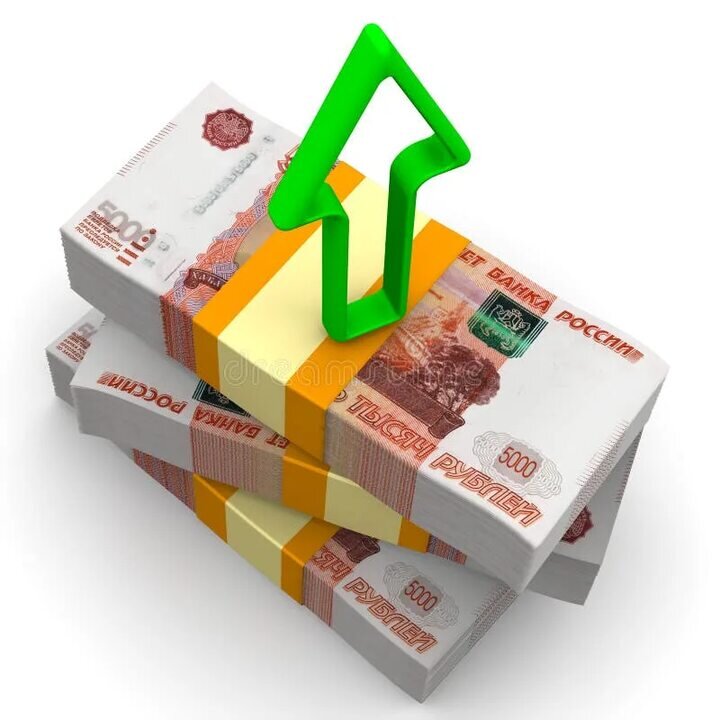 Источник Яндекс картинки