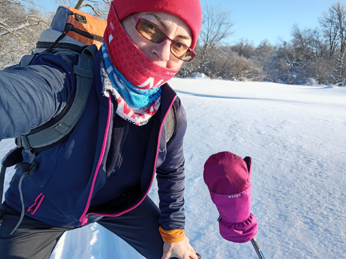 Фото из личного архива