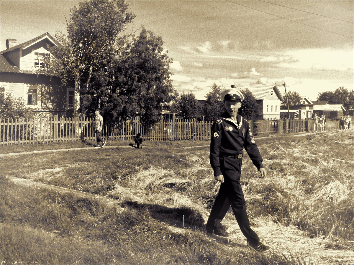 техникум. суворовское училище в твери внутри. летное училище в крыму. экзамен в военном училище. впу училище.