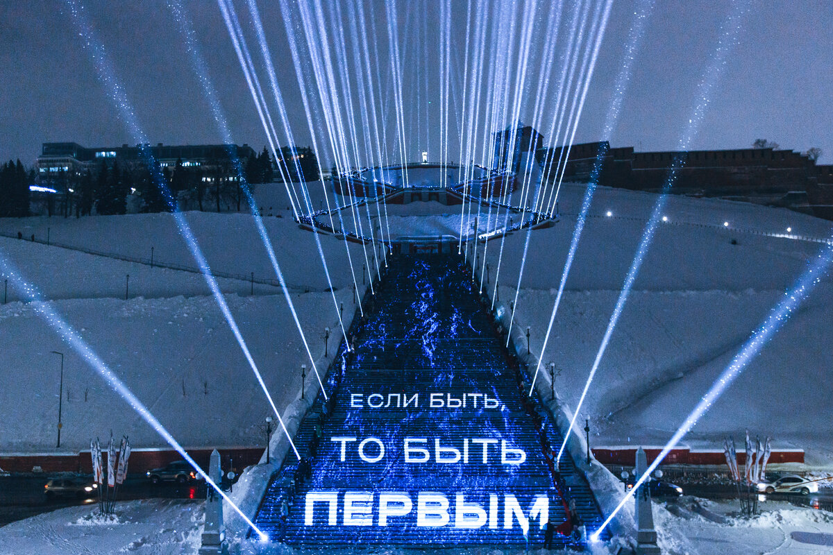 Магнитное поле магнита проводника с током. Определите в какую сторону движется проводник. Между 2 полюсов. Направление силы ампера и силы тока. Проводник с током между полюсами.