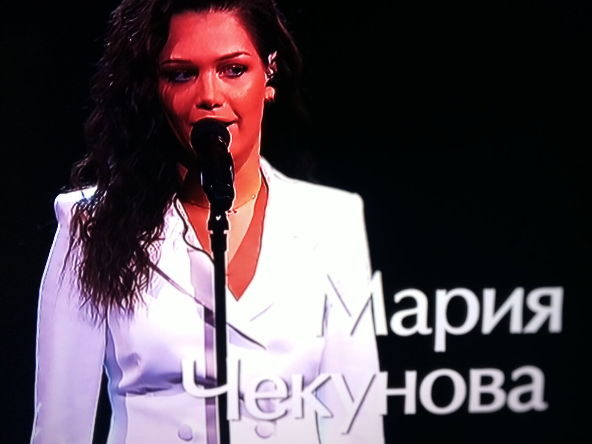 жюри голос. мажд акрут голос видео. самый сильный голос в мире. абульфазл аббас. мажд акрут голос видео.