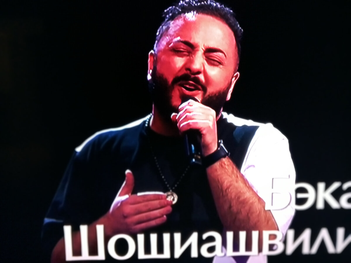 мажд акрут голос видео. маждах жамалзадах. аскер бербеков голос финал. мажд аддин в реальной жизни. мажд акрут голос видео.