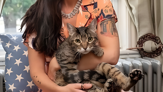 набранный номер не отвечает. определитель номера при звонке. номера на которые можно позвонить. скрытый номер. код подтверждения в аккаунте.