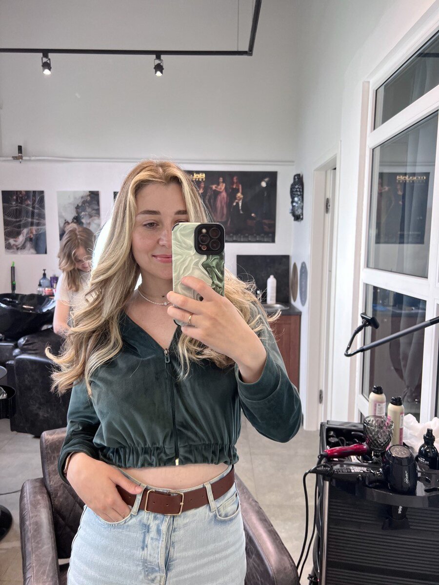 Фсошники путина. Есть такая профессия где можно. Есть такая профессия родину продавать. Есть такая профессия. Есть такая профессия где можно.