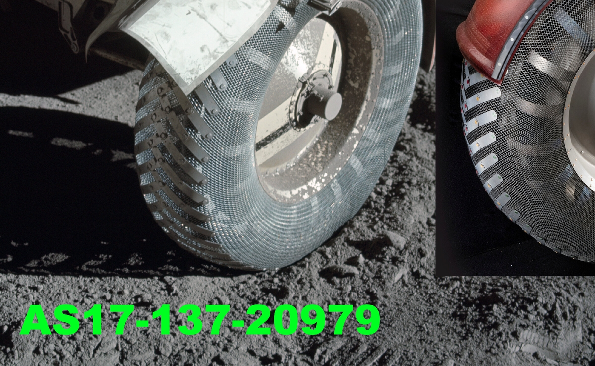 Дурочка картинки прикольные. Анекдот про мурашек. Жадный муж цитаты. Шутки про надю. Ничего не знаю.