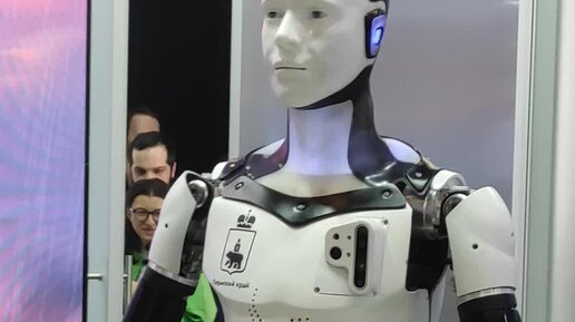 Выставка роботов расписание. Выставка роботов расписание. Выставка роботов калуга. Выставка роботов брянск. Выставка роботов чита 2023.