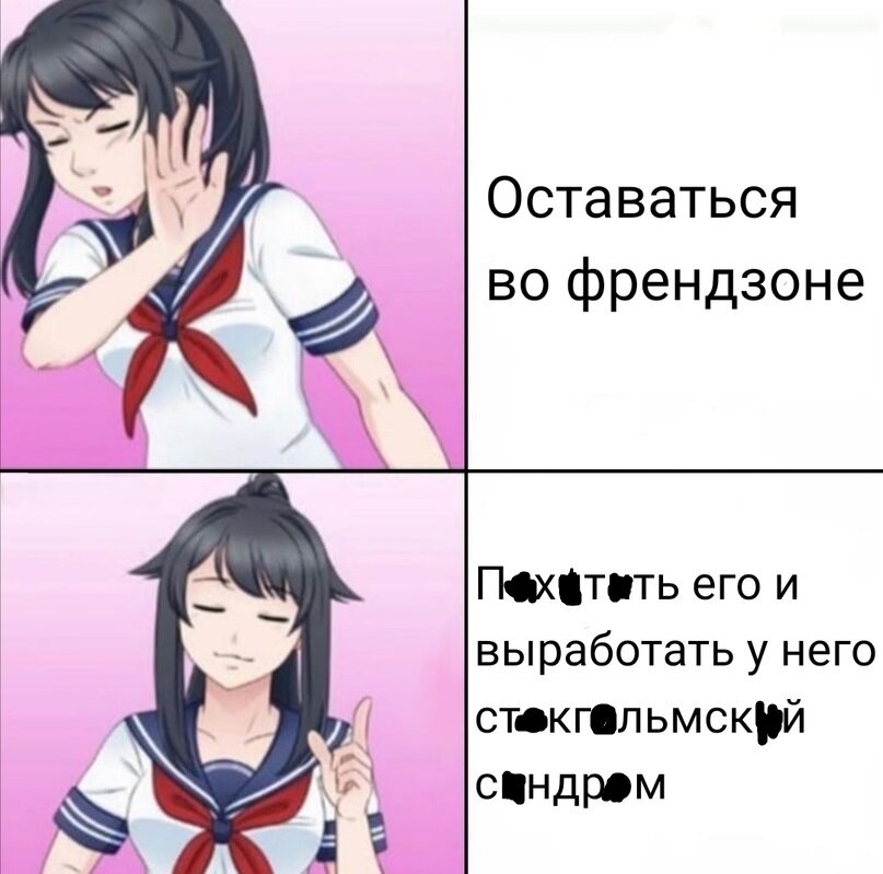 самый романтичный поцелуй. такой прекрасный только не влюбленный. моя любовь. такой прекрасный только не влюбленный. такой прекрасный только не влюбленный.