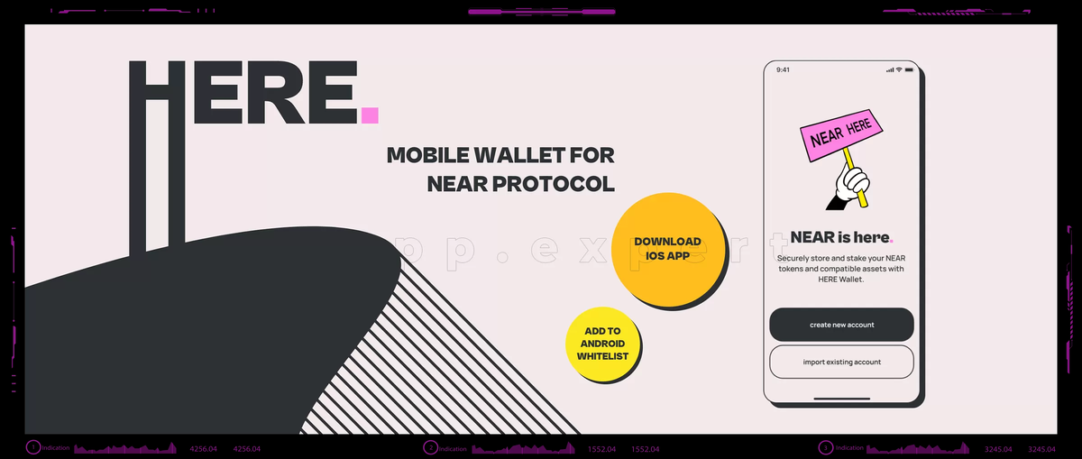 Wmz номер кошелька. Динамика пополнения кошелька. Wb кошелек как пользоваться. Электронный кошелёк яндекс. Tronlink кошелек.