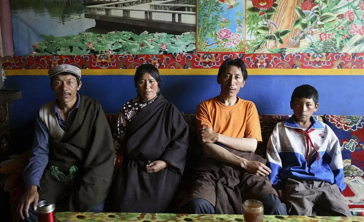 цветаева мечты и реальность. цветаева 1941. цветаева мечты и реальность. "стихотворения". цветаевой.