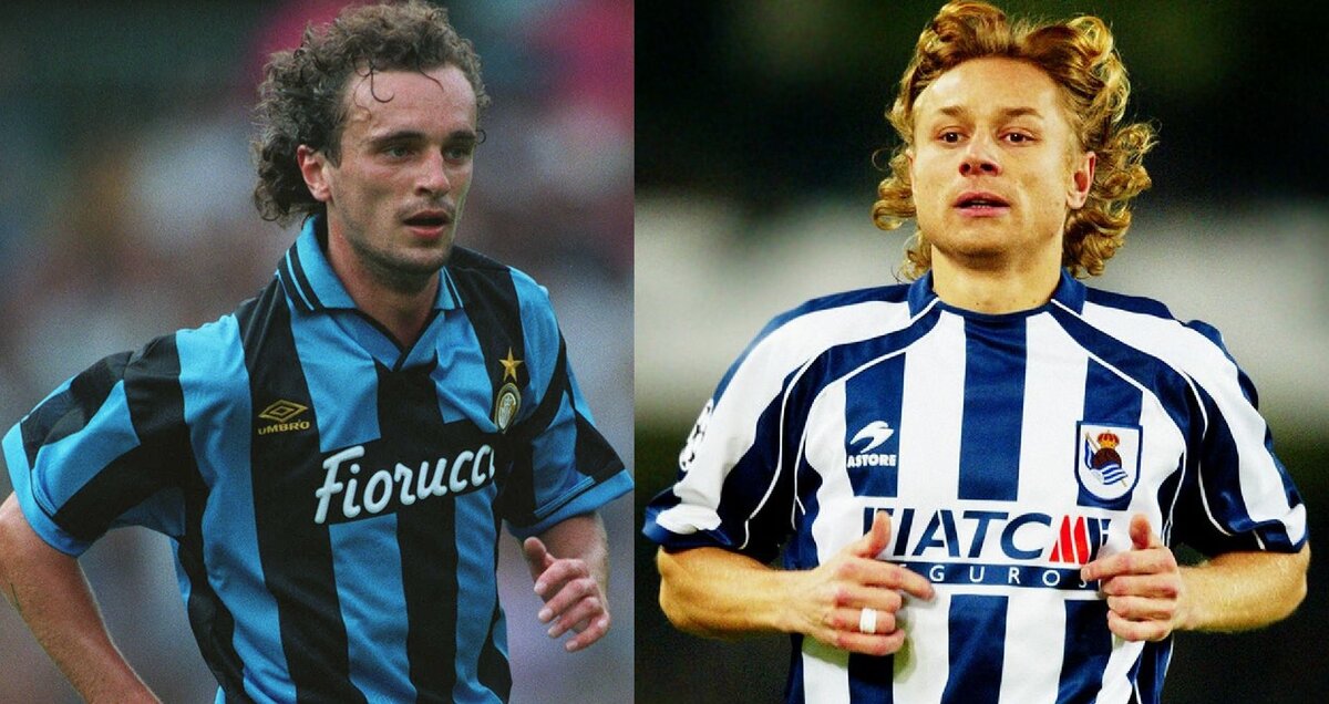 Коллаж из фото из открытых источников.