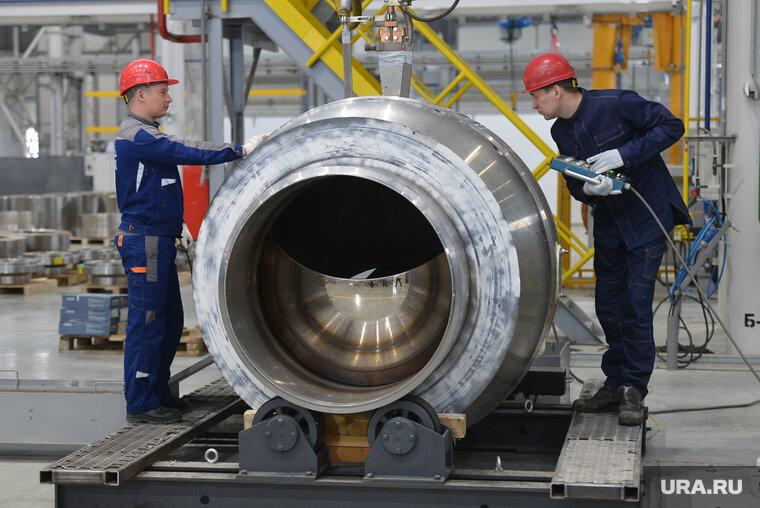 Концепция завода. Взаимодействие с потребителями. Расширение действующих предприятий. Основные показатели воспроизводства основного капитала:. Производственная функция предприятия.