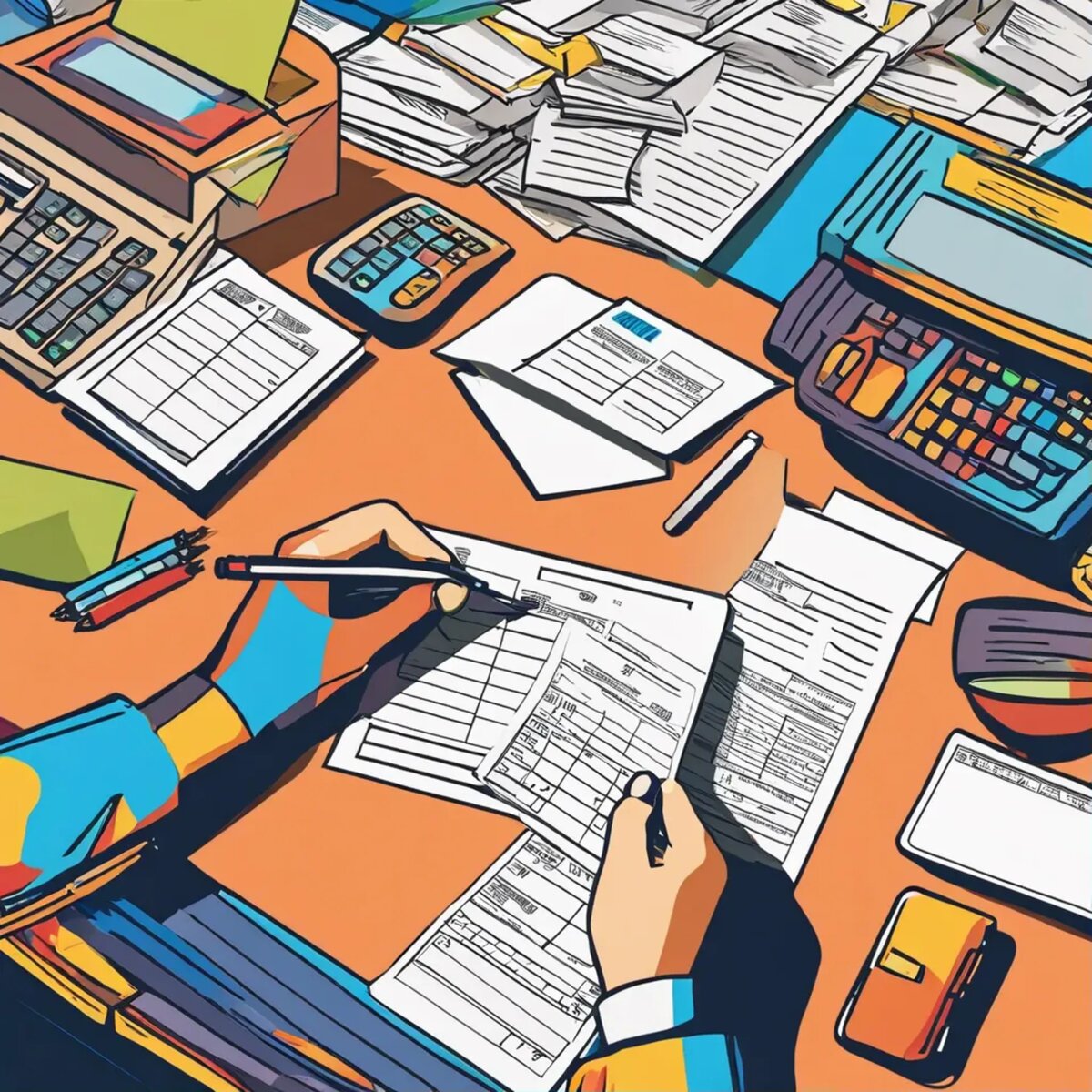 Приказ о доплате за совмещение должностей. Трудовой договор порядок заключения изменения и прекращения. Дополнительное соглашение при смене должности образец. Приказ об увеличении объема работ. Дополнительная работа работника оформить.