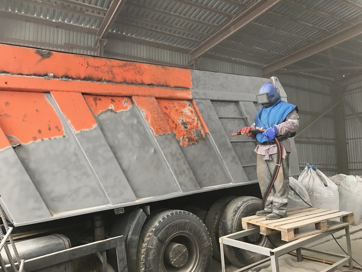 Материалы для стройки. Материалы строителей. Материалы для строительства. Инструменты строителя. Атрибуты строителя.