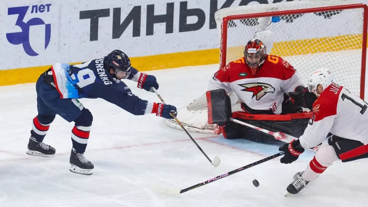 Их последняя игра была на. Последняя игра. Их последняя игра была на. Nike football мультфильм. Nike football последняя игра.