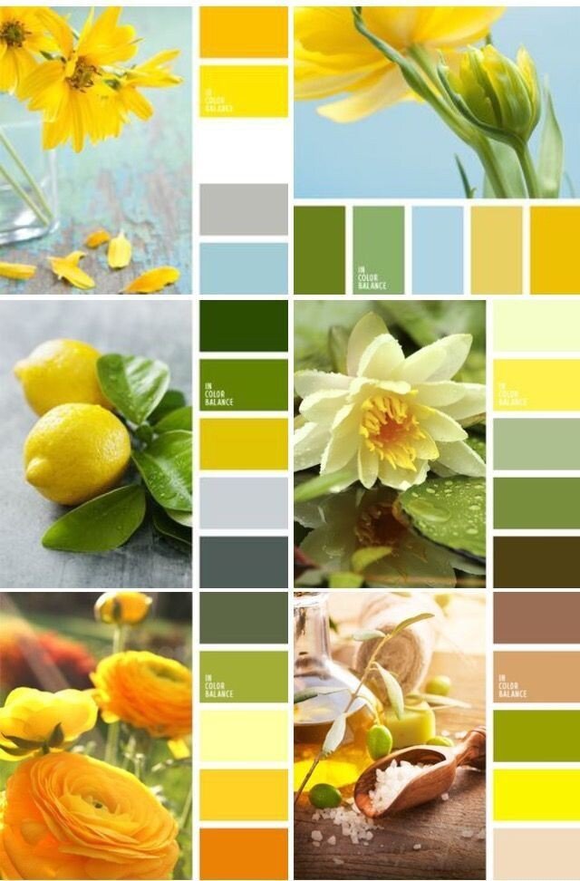 Колер смешение цветов. Таблица смешения цветов. Желтый цвет добавить белый. Смешивание цветов красный. Таблица смешения цветов.