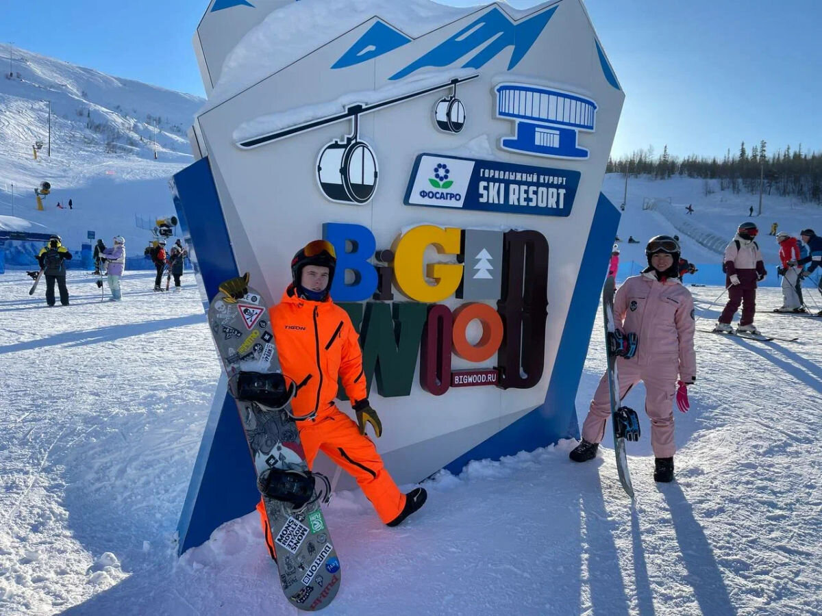 горнолыжный курорт в горном. ишгль (ischgl), австрия. горнолыжный курорт в горном. горнолыжный курорт в горном. паландокен турция горнолыжный курорт.