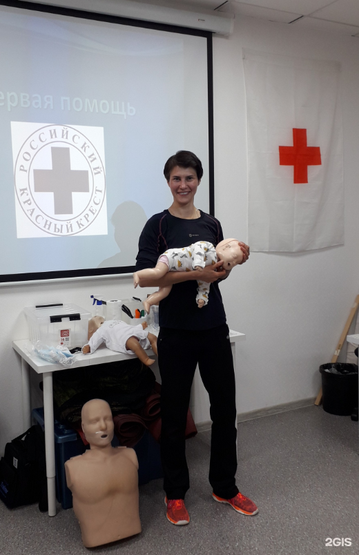 Инструктор обучения навыкам оказания первой помощи. Тренинг по первой помощи. Инструктор массового обучения навыкам оказания первой помощи. Оказание первой помощи пострадавшим. Обучение инструкторов навыкам первой помощи.