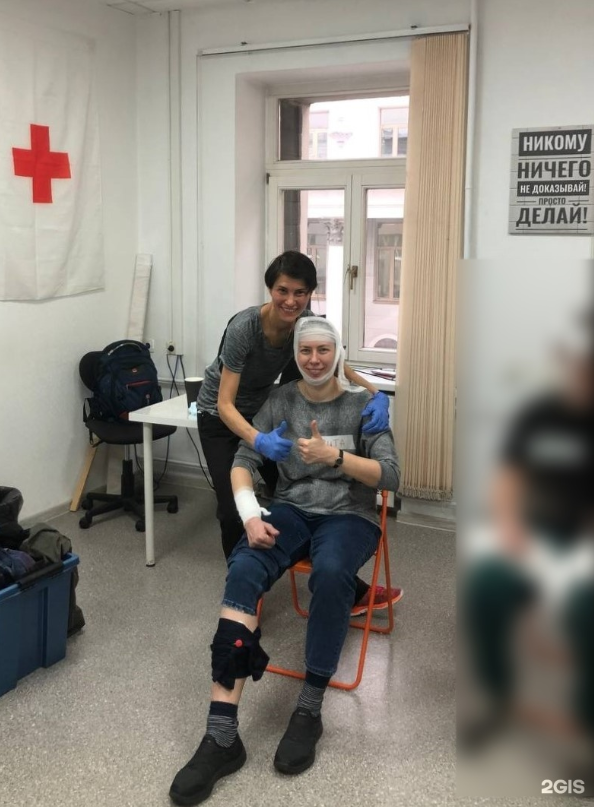 Обучение первой помощи. Оказание первой помощи. Удостоверение инструктора по первой помощи. Удостоверение по обучению оказания первой помощи. Удостоверение по обучению оказания первой помощи.