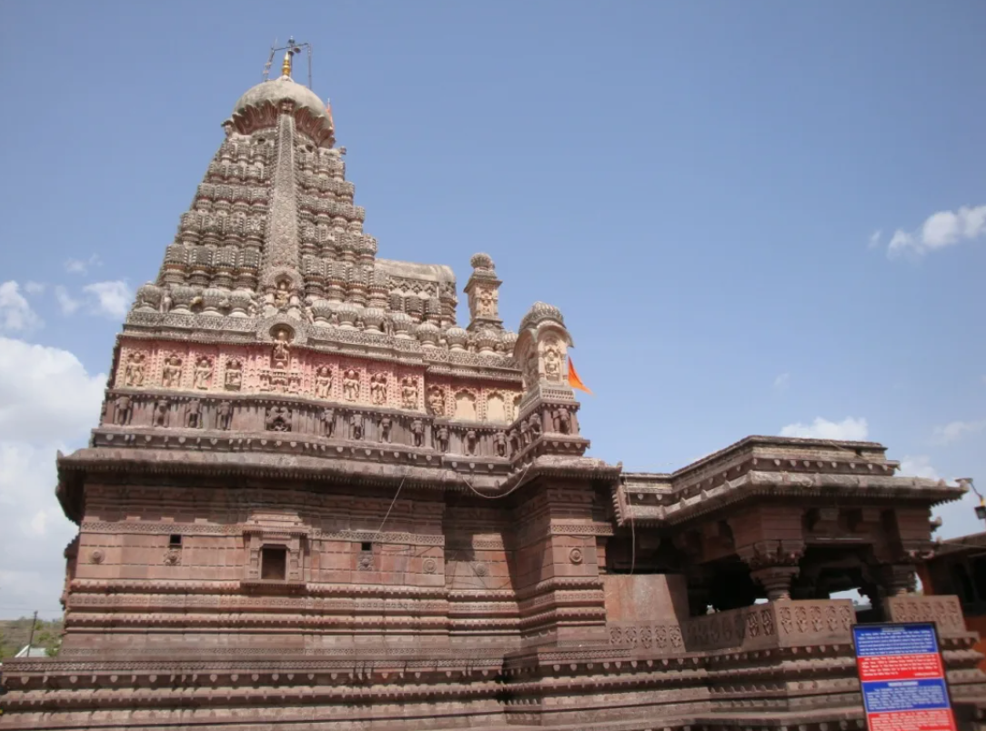 индийский математик и астроном арьябхата (начало vi в. наука средневековой индии. наука в индии. достижения индии в древности. наука древней индии.