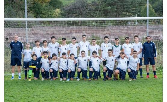 Источник фото: golosarmenii.am