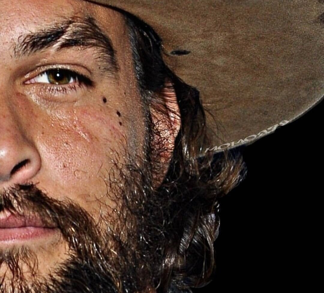 #рассказ #почитать #истории #детектив #приключения #судьба #потеря #любовь #отношения #роман #загадка #чтиво #надосуге #преступление #история #расследование #расследования #скандал #интрига #мужчинаиженщина #женскиеистории #разговор #судьба #обман #мошенники #аферист #афера #аферисты #сюжет #детективнаяистория #триллер #захватывающиеприключения