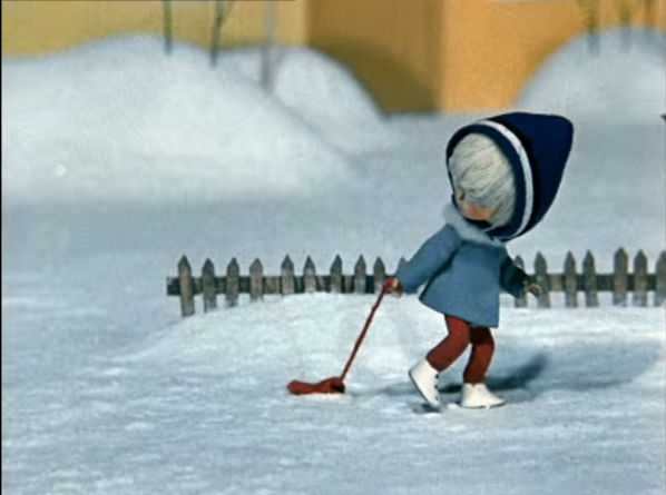 Фото из интернета, с открытого доступа.  