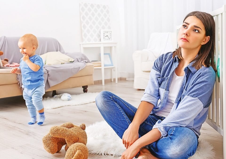 Изображение взято с просторов сети Интернет