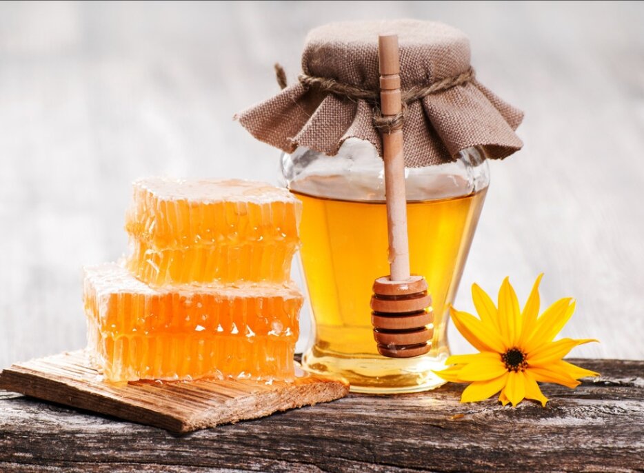 Нежность души. Дыши душа песня. Радость жизни. Рассвет души. Девушка и сильный ветер.