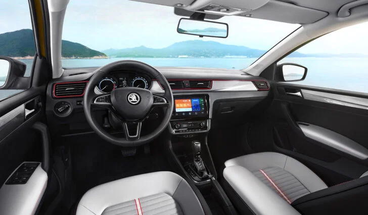 Источник изображения: Skoda