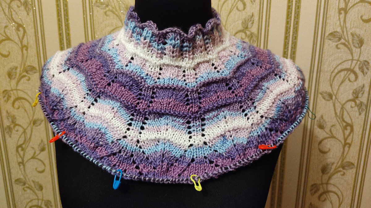 Фото из личного архива