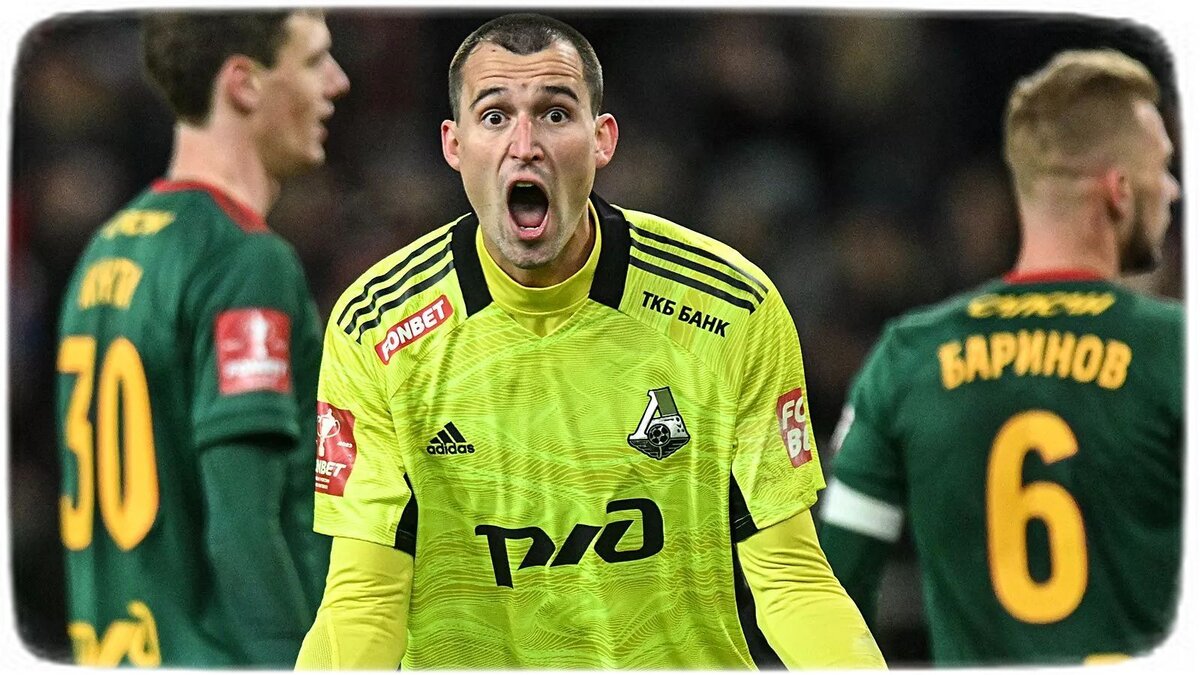 Труд краснодар. Как найти работу в краснодаре. Нн краснодар работа вакансии. Нн краснодар работа вакансии. Ставрополь работа в магазин в зал.